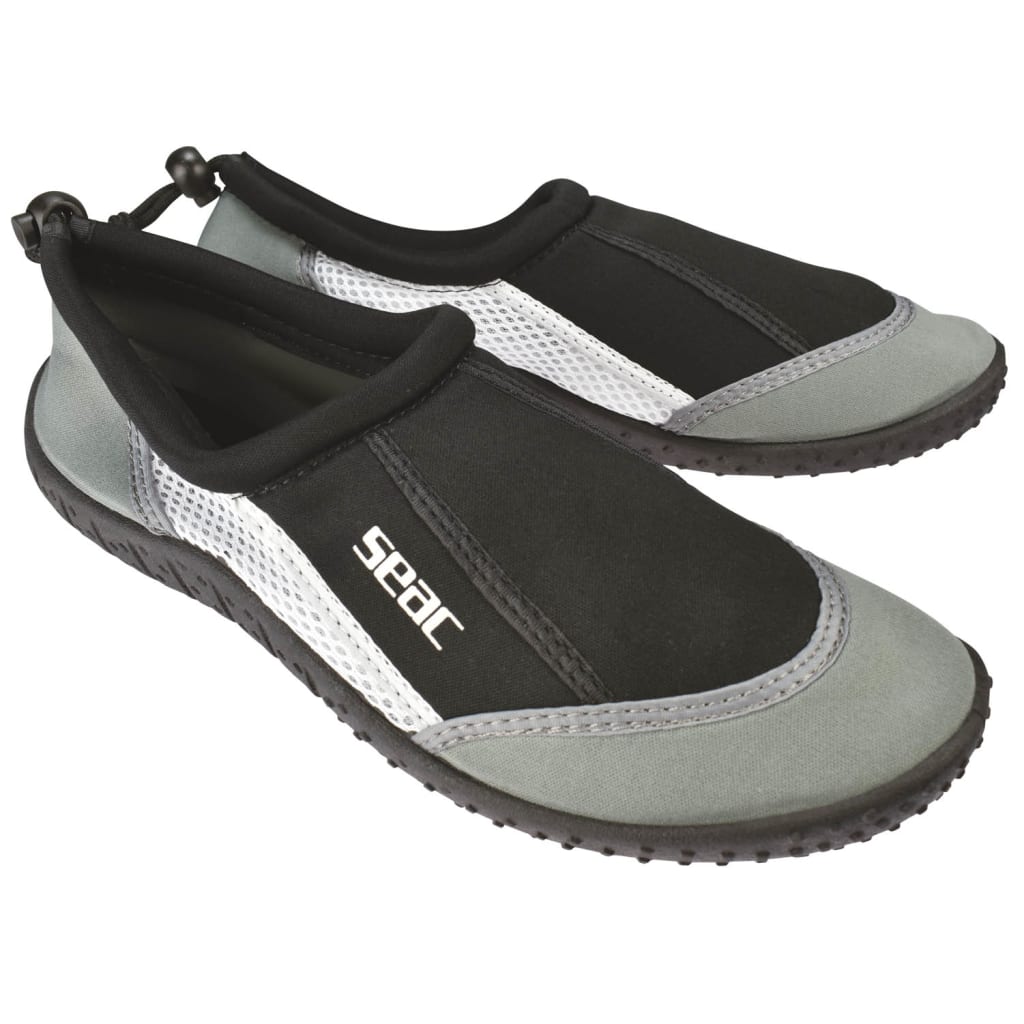 Product Image for Seac Sub Reef Badesko Str 28