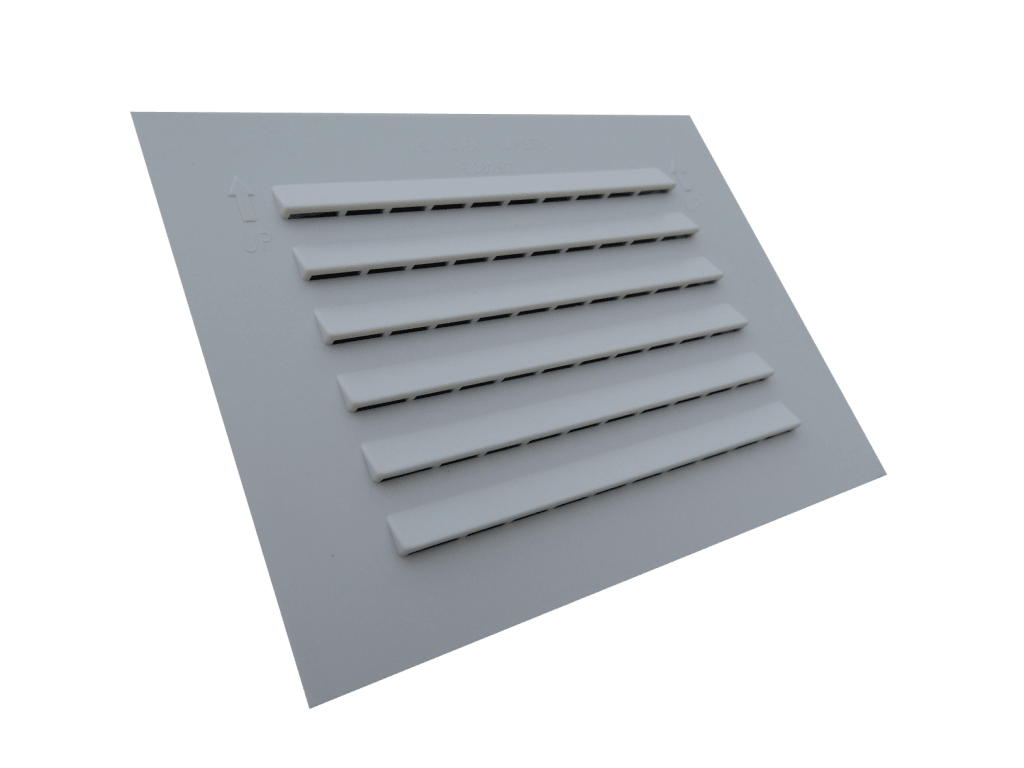 Product Image for Selvklebende Ventil 115mmx150mm