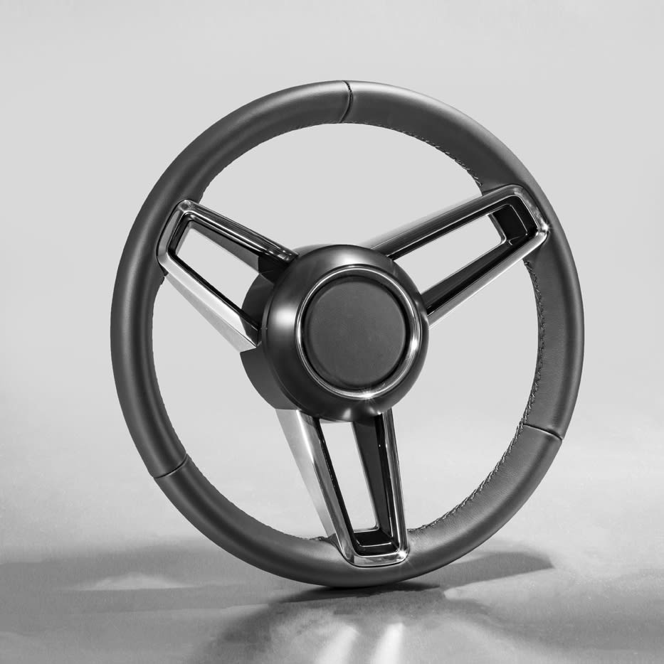 Product Image for Isotta Ratt Admeto