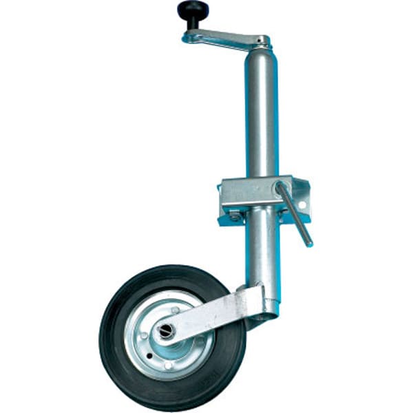 Product Image for Nesehjul For Tilhenger