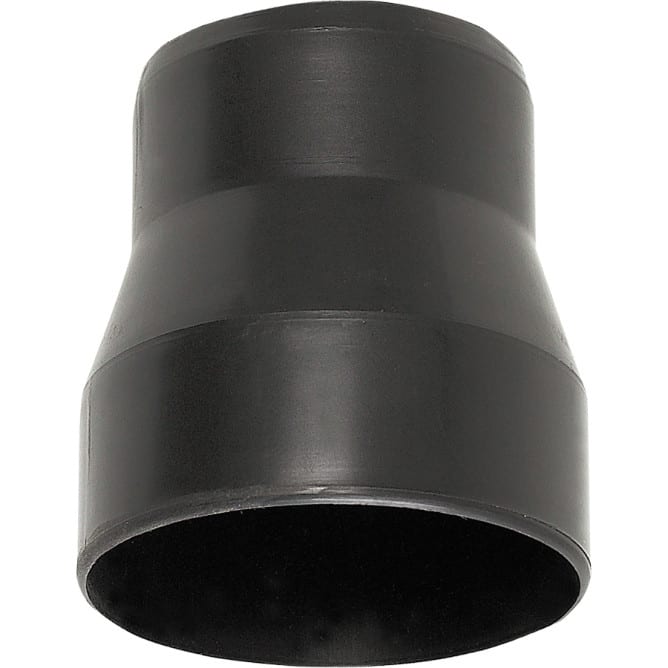 Product Image for Overgang Plast 75-60mm