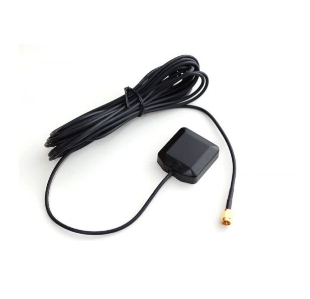Product Image for Standard Horizon Scu-38 Ekstern GPS-antenne 5m