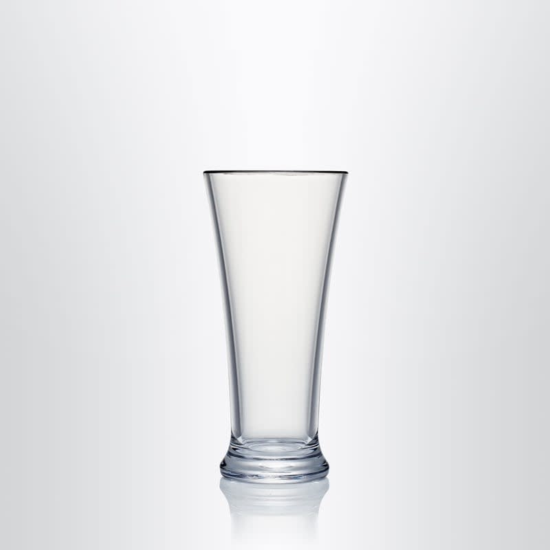 Product Image for Strahl Ølglass 285ml
