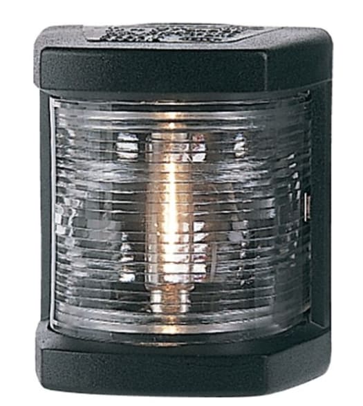 Product Image for Hella Lanterne 2nm Topp Sort Hus