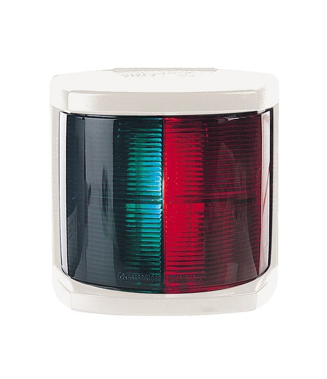 Product Image for Hella Bicolorlanterne 20m Hvit