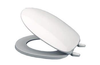Product Image for Matromarine Ocean Toalettsete Luxury Softclose