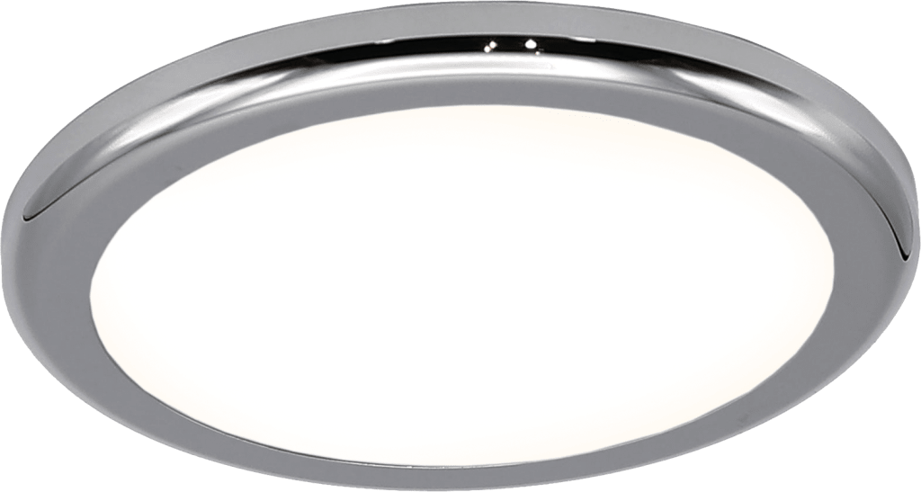Product Image for Nautilight Downlight Led Vanntett