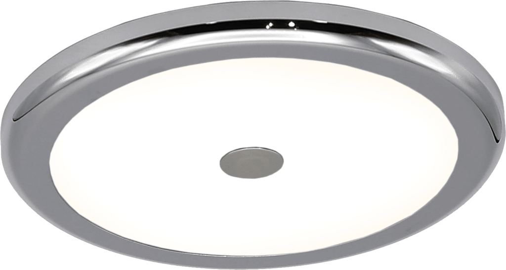 Product Image for Nautilight Downlight Led Touchdimmer 3w 8-30v