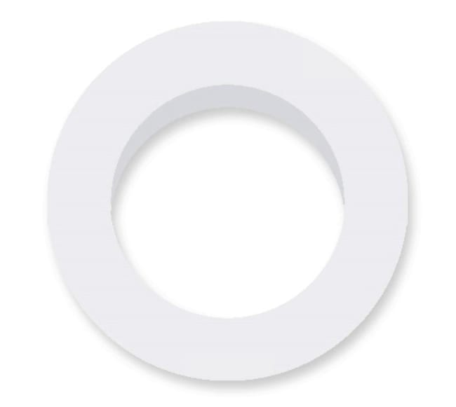 Product Image for Pakning Tappeskrue Girhus Evinrude/johnson/omc