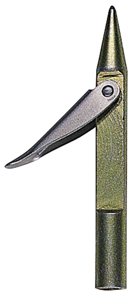 Product Image for Seac Sub Harpunpil Med 1 Mothake