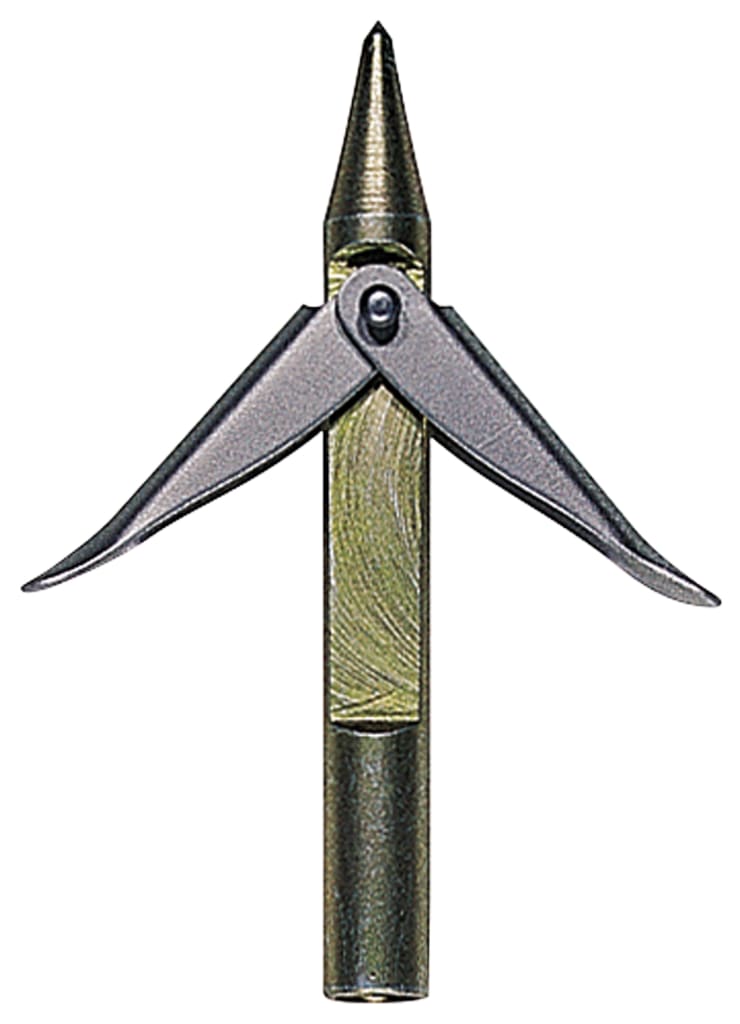 Product Image for Seac Sub Harpunpil 2 Mothaker