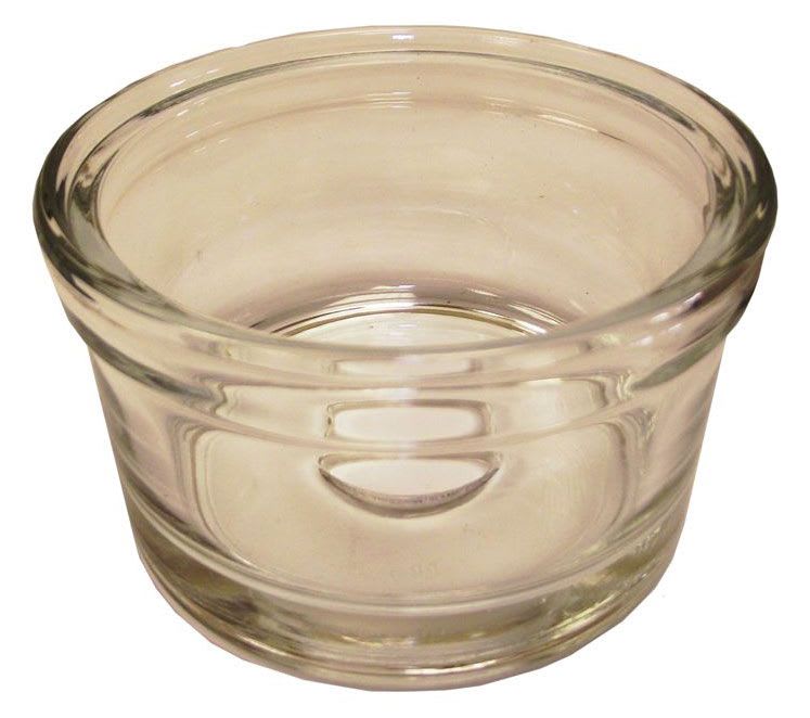 Product Image for Cav Reserveglass