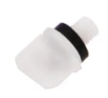 Product Image for Cav Tappeskrue