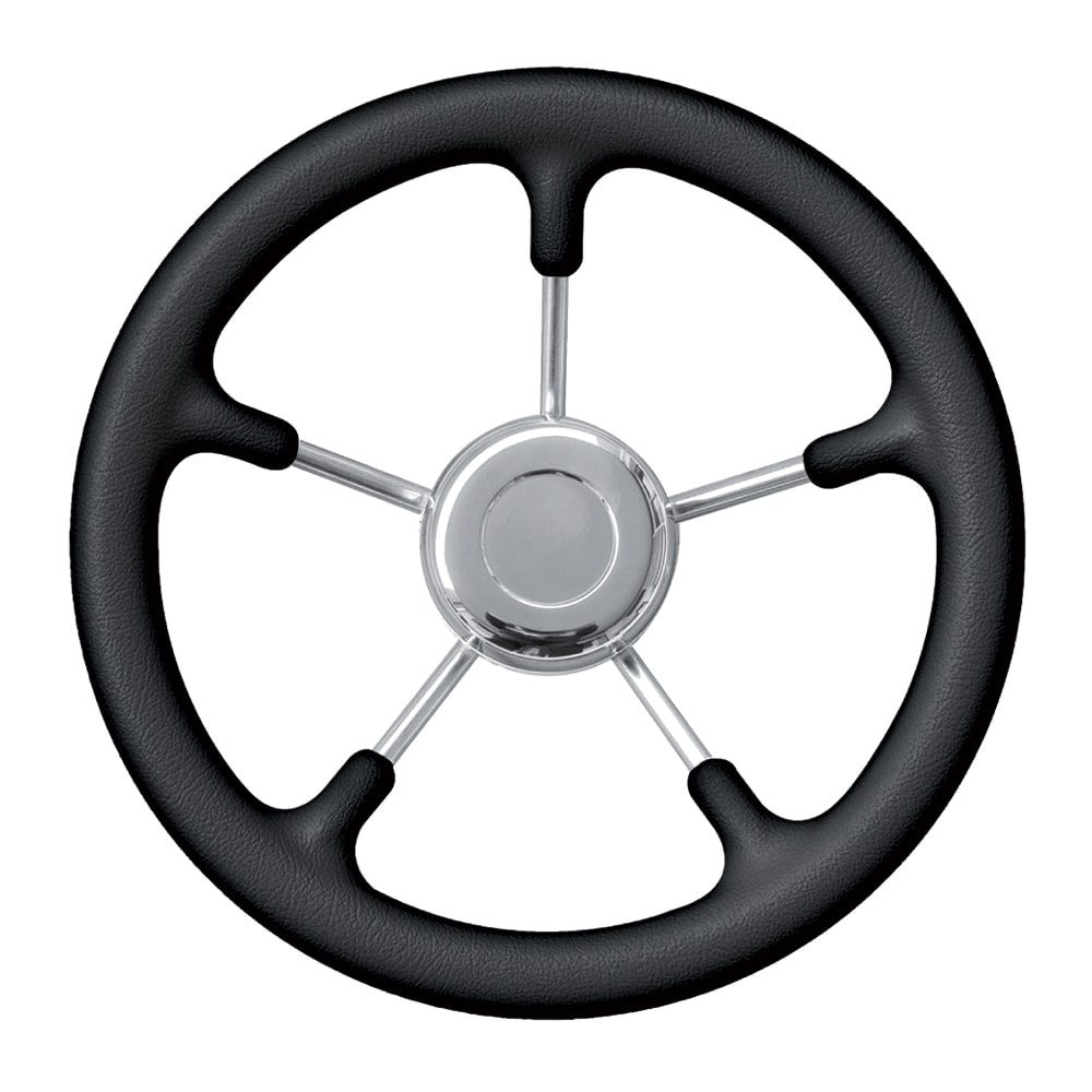 Product Image for Savoretti Ratt T9b/28 Polyuretan