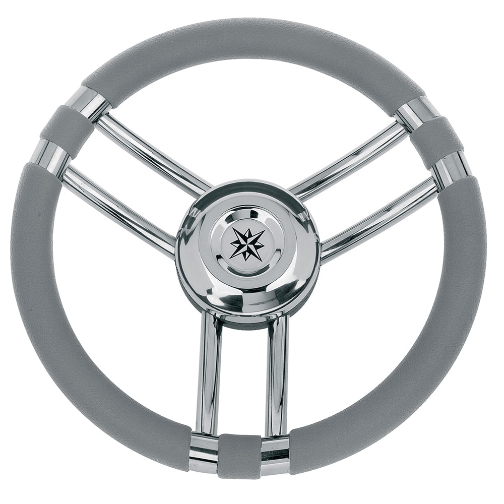Product Image for Savoretti Ratt T21g Syrefast/grå Polyurethan