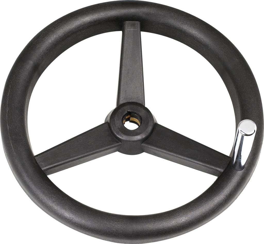 Product Image for Ratt Plast M/hurtigsveiv 250mm