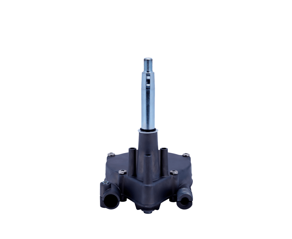Product Image for Multiflex Styresnekke Lm-h-301 Easy Connect