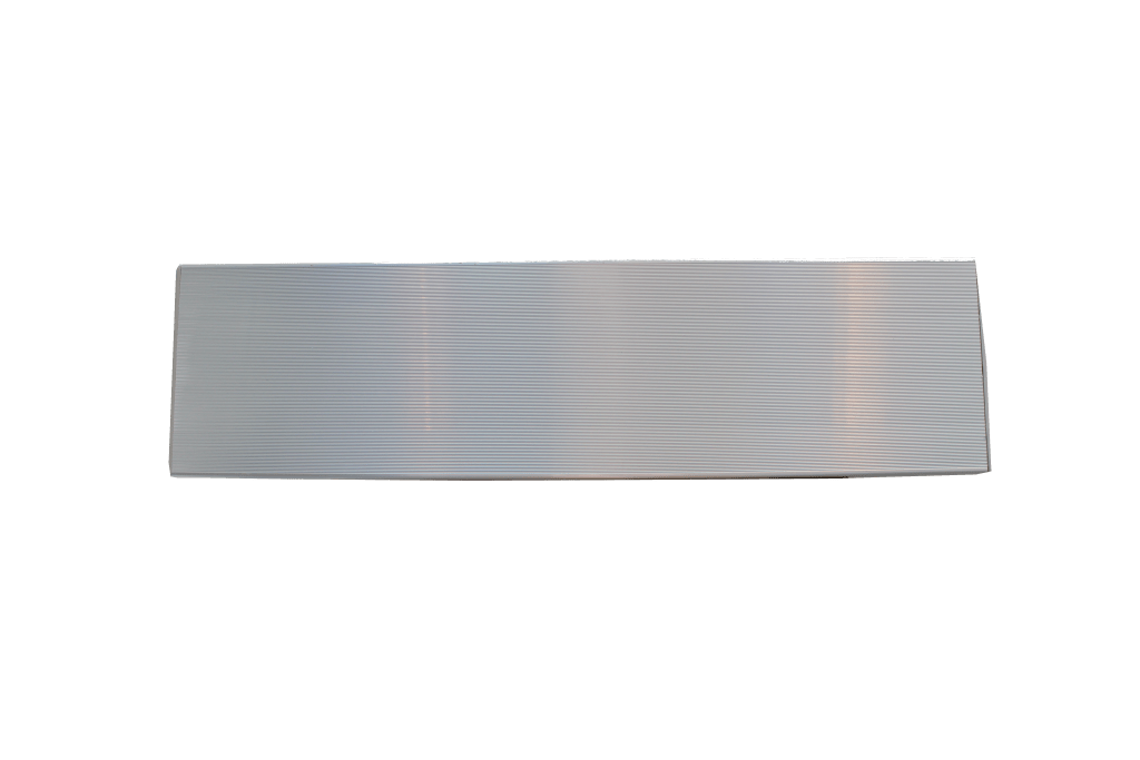 Product Image for Gummibåt 280 Tofte Aluminium