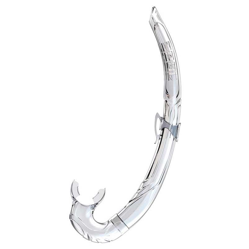 Product Image for Snorkel 100% Silicone Liquid Gjennomsiktig