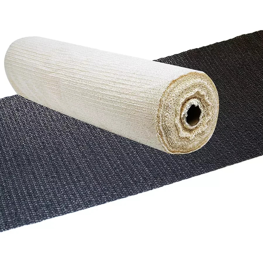 Product Image for Duk Antiskli Blå 80cm Bredde