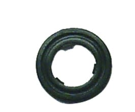 Product Image for Pakning Tappeskrue Girhus Suzuki Df4-140