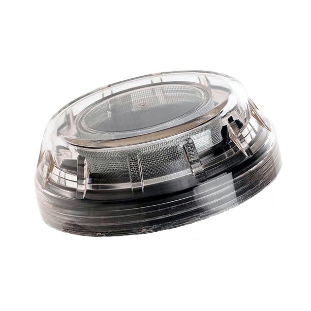 Product Image for Johnson Pump Lokk/glass Til Vannfilter