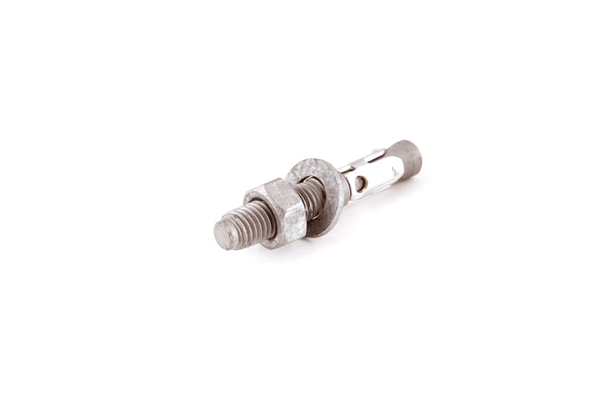 Product Image for Ekspansjonsbolt M8x50 A4-80