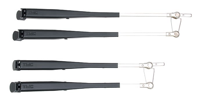 Product Image for Parallellarm 380-430mm