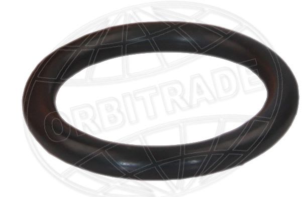 Product Image for Pakning Tappeskrue Girhus Volvo Penta 200-290/a/dp - 19974