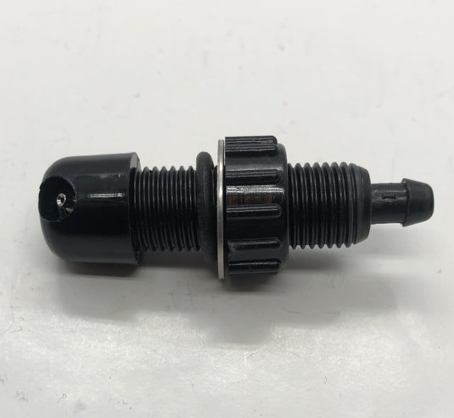 Product Image for Vindusspyle-dyse