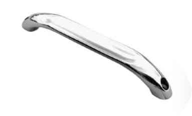 Product Image for Håndtak Syrefast 300mm