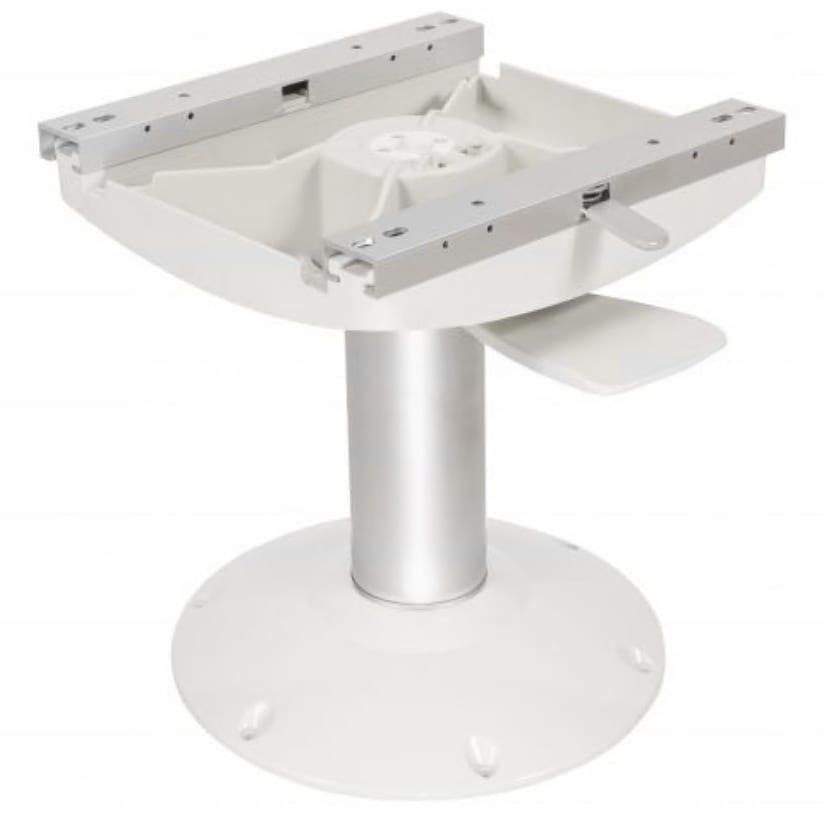 Product Image for Stolstativ 450mm