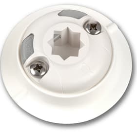 Product Image for Railblaza Quickport Hvit