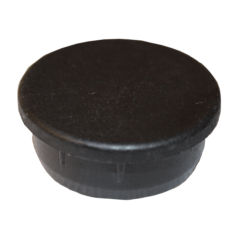Product Image for Presenningstativ Endeplugg