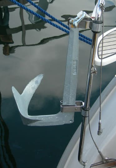 Product Image for Noa Ankerholder Bruce