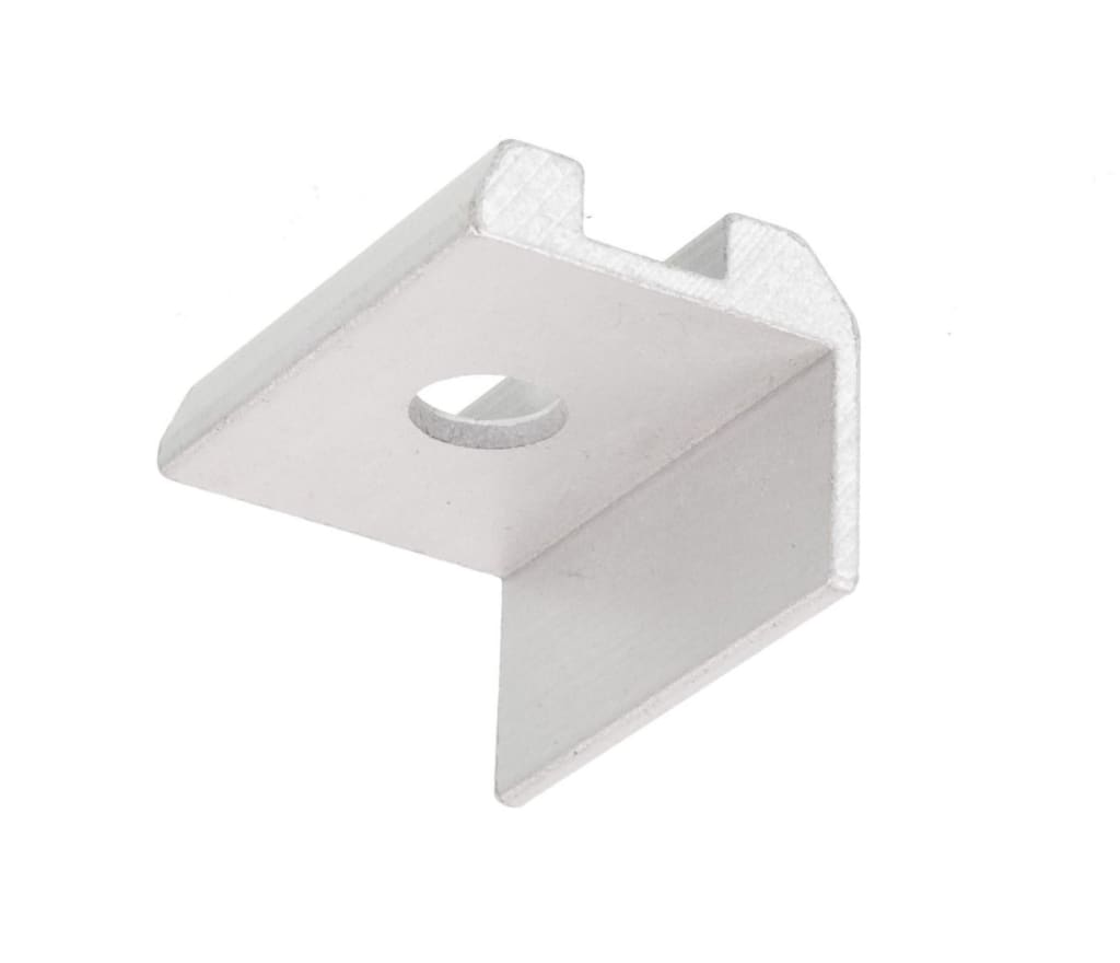 Product Image for Noa Vinkel Brakett