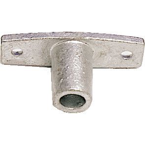 Product Image for Beslag Åregaffel Nedfellbar