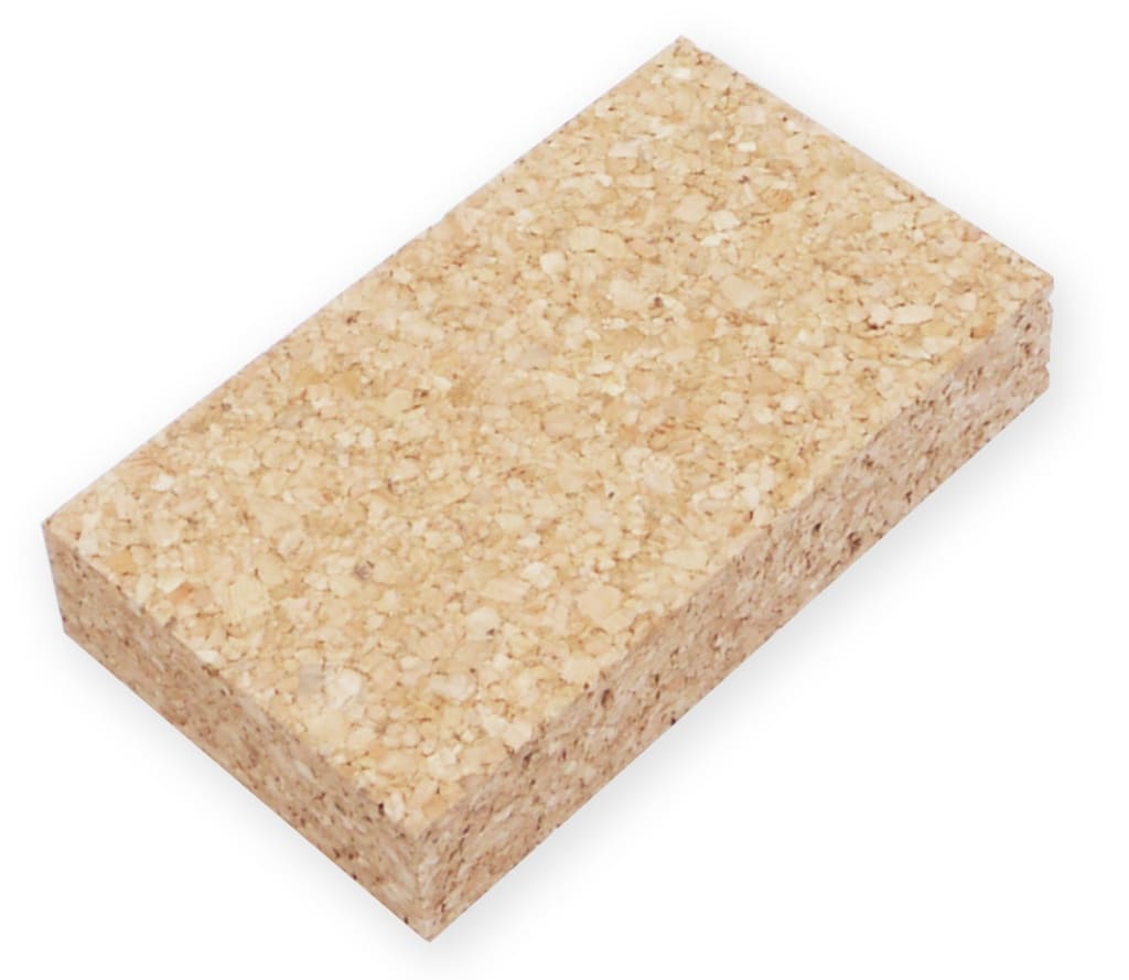 Product Image for Pussekloss Kork