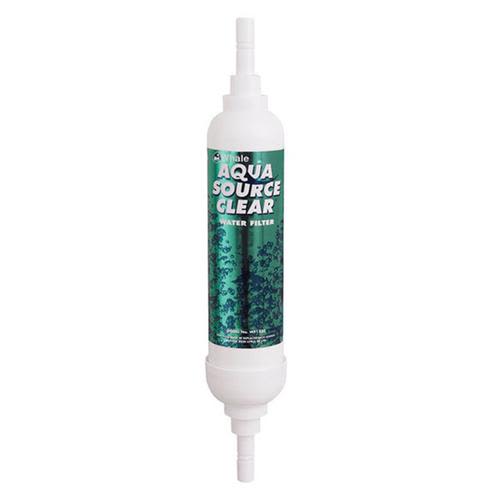 Product Image for Whale Aquasource Vannfilter 13mm