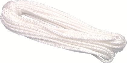 Product Image for Flaggline 16m