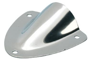 Product Image for Ventilskjold 57x54mm