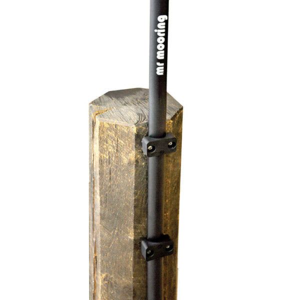 Product Image for Mr. Mooring Pålefeste