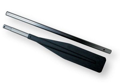 Product Image for Åre For Gummibåt 160cm