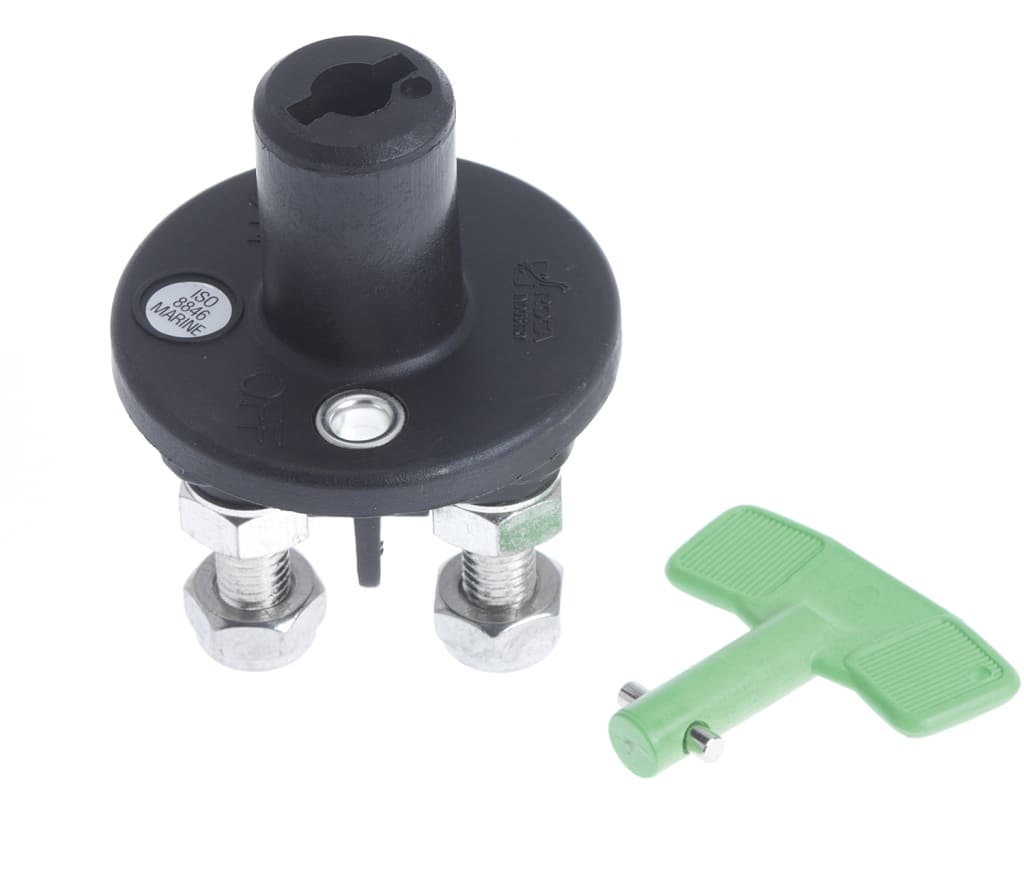 Product Image for Roca Hovedbryter Gasstett 10mm