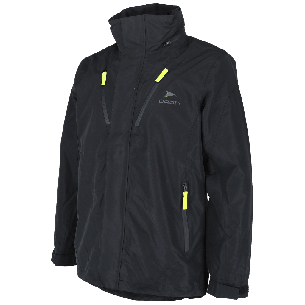 Product Image for Vagn Båtjakke S