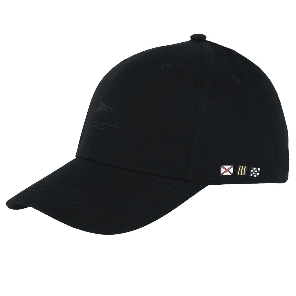 Product Image for Vagn Caps Sort