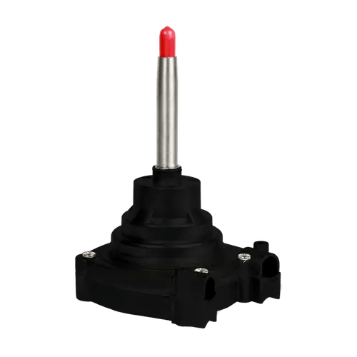Product Image for Multiflex Styresnekke Lm-h-101nr - Non Feedback