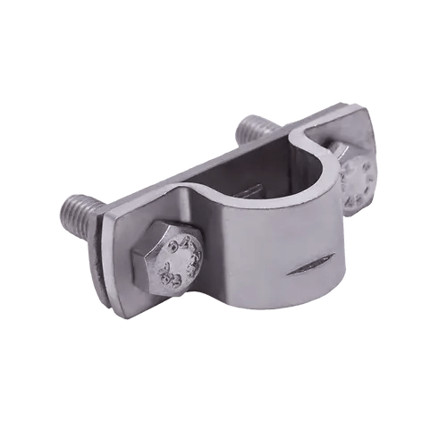 Product Image for Klammer M/spor For Kontrollkabler Ec-043 (kraftig)