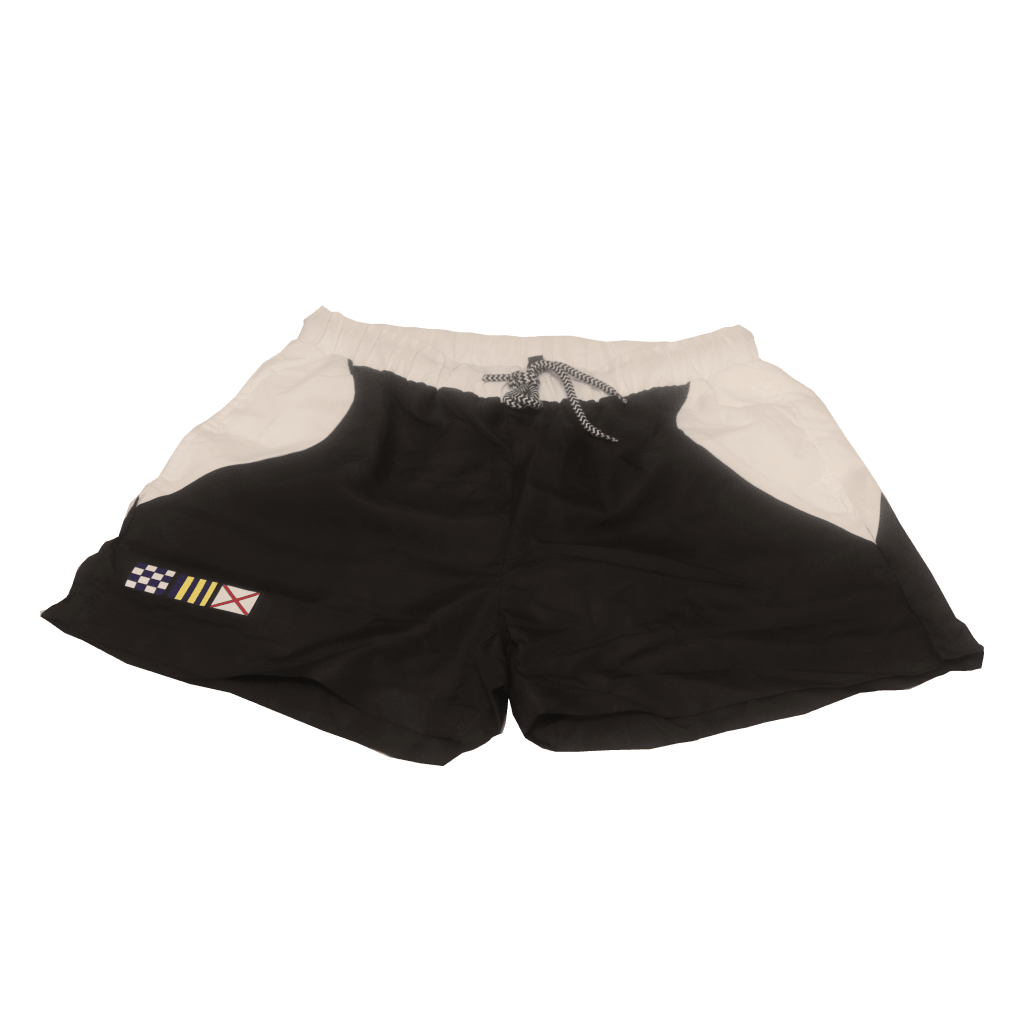 Product Image for Vagn Badeshorts S