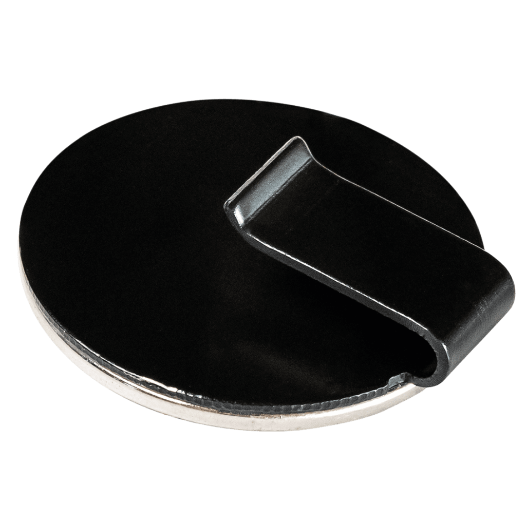 Product Image for Silwy Magnetic Krok Clever Sort Med Pad